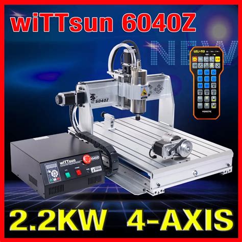 chinacnczone usb cnc 6040 mini cnc engraving machine assembly|cnc 6040z.